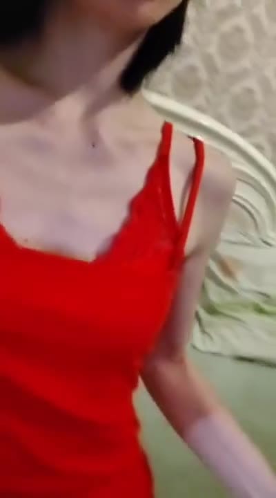 Милка, 36 лет, г. Краснодар, район Зиповский — видео