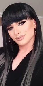 Милана, 26 лет