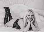 Анна, 35 лет