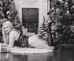 Анна, 35 лет