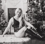 Анна, 35 лет