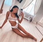 Дарина, 22 лет