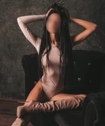 Дарина, 22 лет