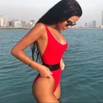 Дарина, 25 лет
