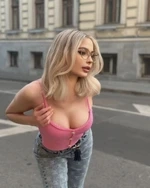 Алиса, 22 лет