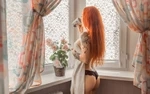 Настя, 20 лет