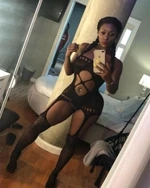 Kemi, 19 лет