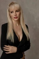 Sveta, 39 лет
