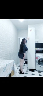 Валерия, 28 лет