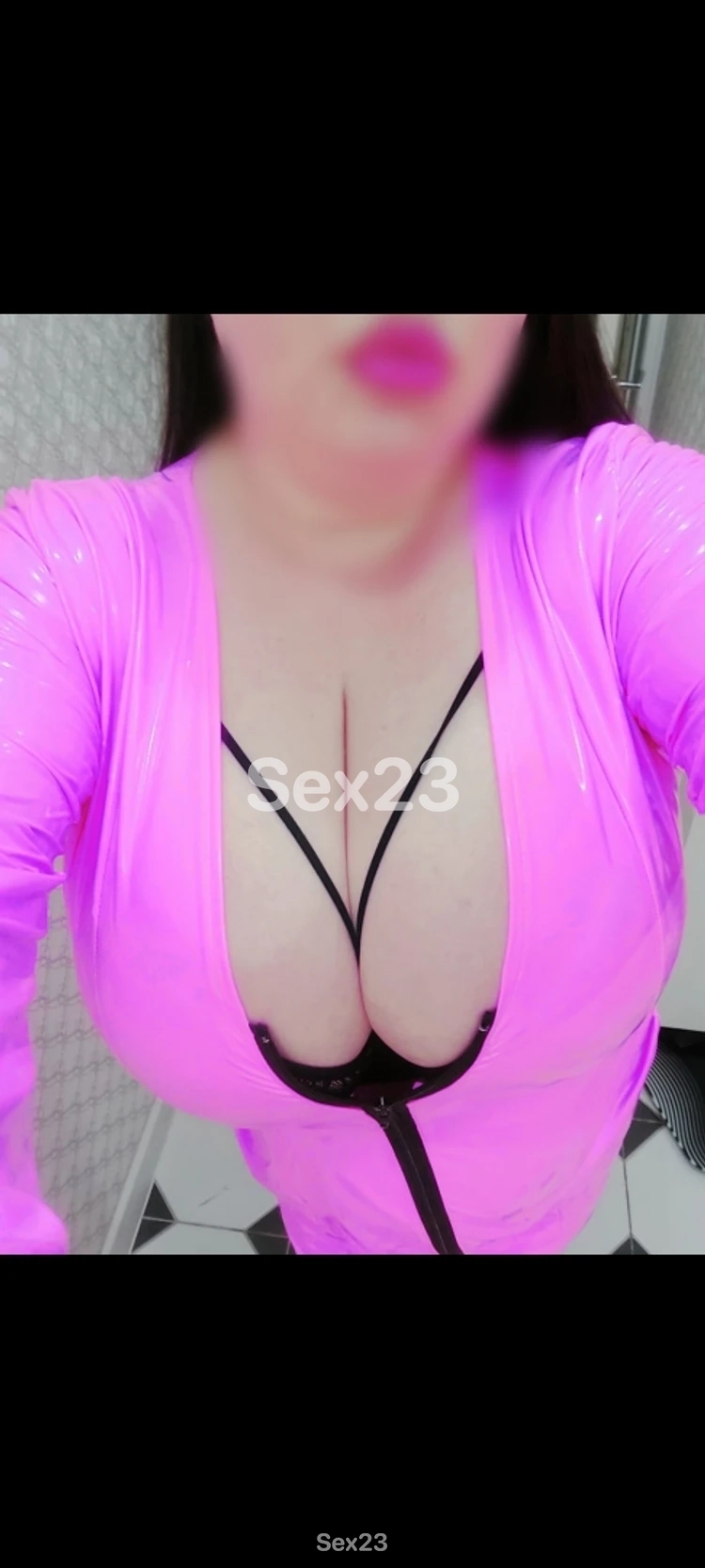 Валерия, 28 лет