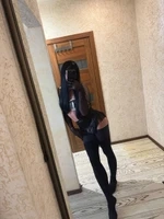 Инга, 22 лет