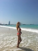 Массаж, 29 лет
