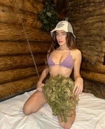 Алина, 18 лет