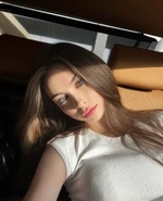 Лиля, 19 лет