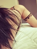 Амина., 23 лет