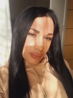 Карина., 27 лет