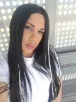 Карина., 27 лет