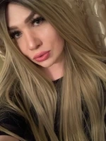 Алиса, 25 лет