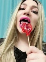 Лина, 25 лет