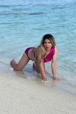 Алиса, 25 лет