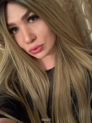 Алиса, 25 лет