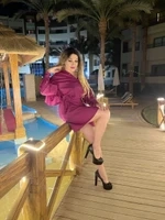 Алиса, 25 лет