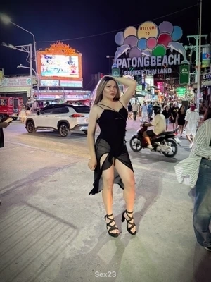 Алиса, 25 лет