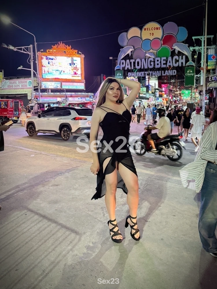 Алиса, 25 лет