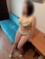 Катерина, 39 лет