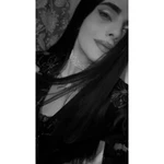 Gabby Trans💕, 26 лет