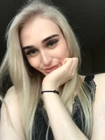 🍓 АЛЕКСАНДРА 💋💋, 26 лет