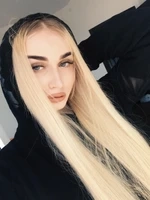 🍓 АЛЕКСАНДРА 💋💋, 26 лет