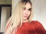 🍓 АЛЕКСАНДРА 💋💋, 26 лет