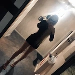 🍓 АЛЕКСАНДРА 💋💋, 26 лет