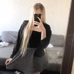 🍓 АЛЕКСАНДРА 💋💋, 26 лет