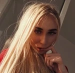 🍓 АЛЕКСАНДРА 💋💋, 26 лет