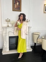 Эвелина, 39 лет