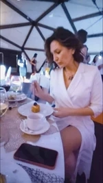 Эвелина, 39 лет