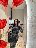 Сабрина, 21 лет