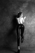 Юлия, 20 лет