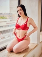 Камила, 22 лет