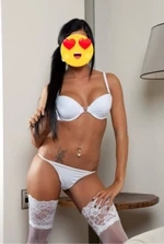 Lily, 29 лет