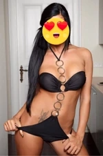 Lily, 29 лет