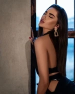 Ника, 22 лет