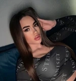 Ника, 22 лет