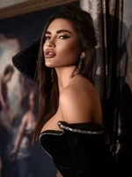 Ника, 22 лет
