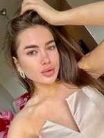Ника, 22 лет