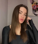 Ника, 22 лет