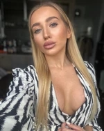 Альбина, 24 лет