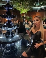 Альбина, 24 лет